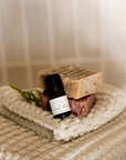 Guest House - Diffuser Oil