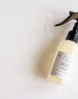 White Heat - Room Spray