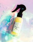 Vacation Blur - Room Spray