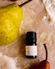 Barely Sweet - Diffuser Oil