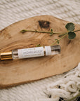 Homebody - Roll-On Perfume