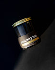Mummy Hill - Scent of the Month - October