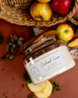 Orchard Grove - Jumbo