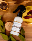 Glamping - Room Spray