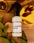 Pumpkin Spice - Room Spray