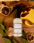 Harvest - Room Spray