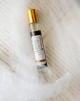 Haunted Library - 10 mL Spray Perfume