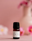 Pink Poppy - Diffuser Oil