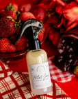Petal Jam - Room Spray
