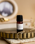 Sisterhood - Diffuser Oil