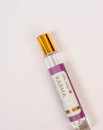 Karma - Roll-On Perfume