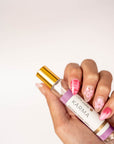 Karma - Roll-On Perfume