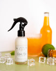 Sonic Fizz - Room Spray