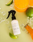 Sonic Fizz - Room Spray