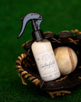 Centerfield - Room Spray