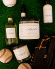 Centerfield - Room Spray