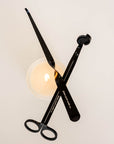 Snipper and Dipper Set