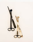 Snipper and Dipper Set