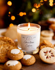 Christmas Cookies - Small