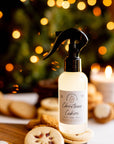 Christmas Cookies - Room Spray