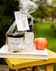 Teacher Appreciation Sets