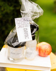 Teacher Appreciation Sets