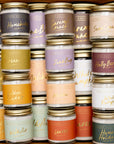 June Bug - 16 oz. Candle