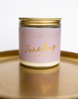 June Bug - 16 oz. Candle