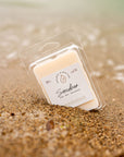 Sandbar - Melt