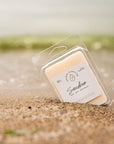 Sandbar - Melt