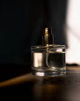 Blank Space - Fine Mist Perfume
