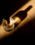 Blank Space - Fine Mist Perfume