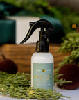 Evergreen Grove - Room Spray
