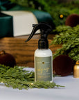 O Holy Night - Room Spray