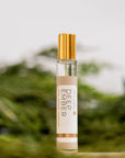 Deep Ember - Roll-On Perfume