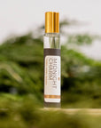 Midnight Charm - Roll-On Perfume