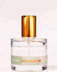 Blank Space - Fine Mist Perfume