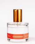 Crushed - Fine Mist Perfume