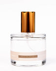 Homebody - Fine Mist Perfume