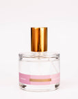 June Bug - Fine Mist Perfume
