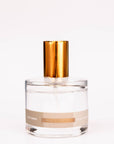 Deep Ember - Fine Mist Perfume