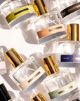 Free Bird - Fine Mist Perfume