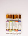 Karma - Roll-On Perfume