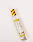 Unruly - Roll-On Perfume