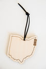 Diffuser - Ohio - UNSCENTED