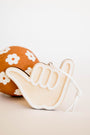 Diffuser - Hang Loose - UNSCENTED