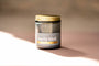 Early Bird - Scent of the Month - March