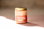 Blossom & Mandarin- Scent of the Month - May