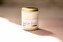 Cake Pop - Scent of the Month - June
