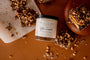 Toffee Crunch - Small